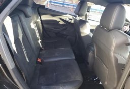 2017 Ford Focus - Image 9