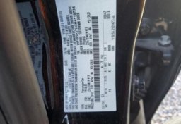 2017 Ford Focus - Image 11