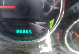 2013 Jeep Wrangler Unlimited - Image 7