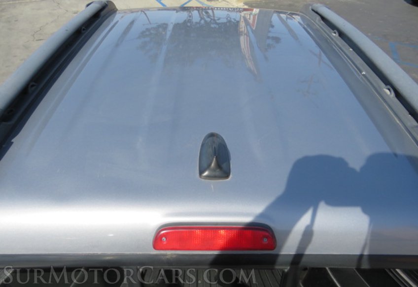 2015 Toyota Tacoma - Image 15