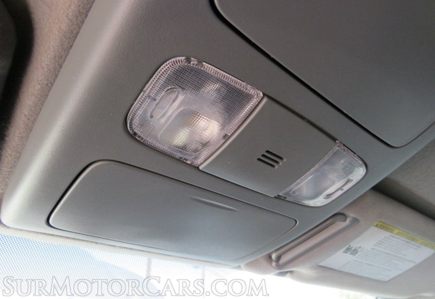 2015 Toyota Tacoma - Image 48