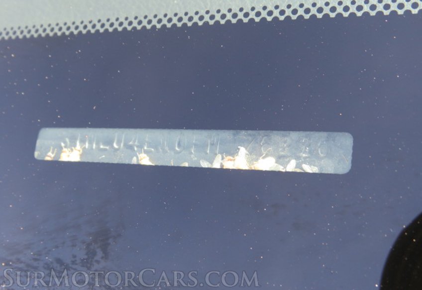 2015 Toyota Tacoma - Image 57