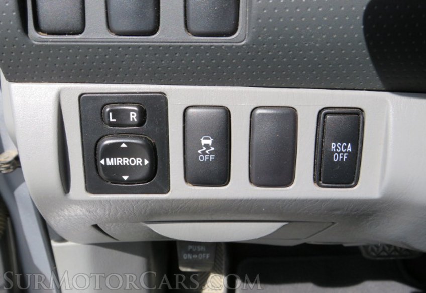 2015 Toyota Tacoma - Image 46