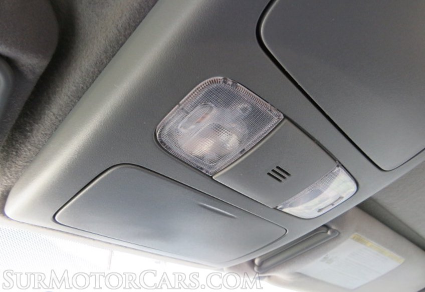 2015 Toyota Tacoma - Image 47