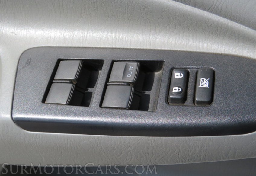 2015 Toyota Tacoma - Image 49