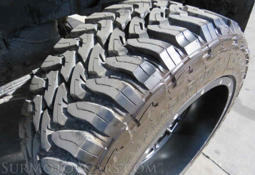 2015 Toyota Tacoma - Image 50