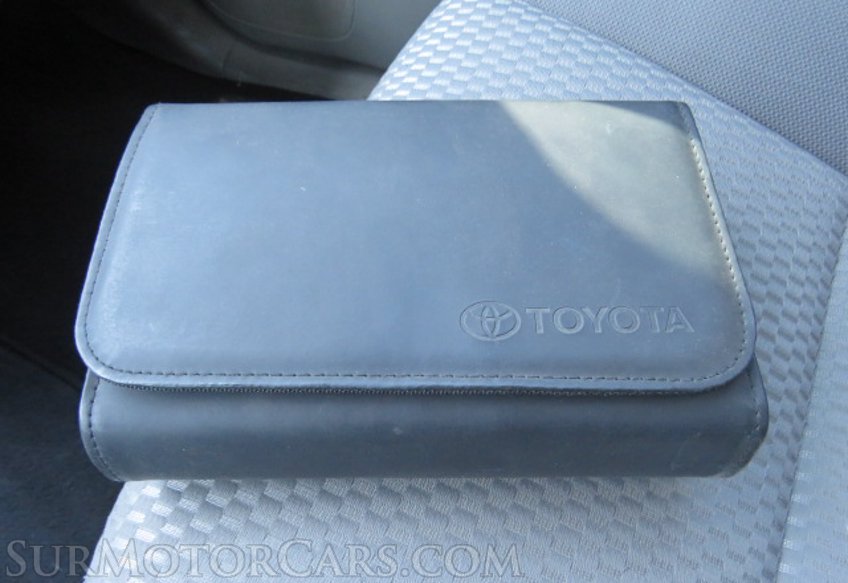 2015 Toyota Tacoma - Image 45