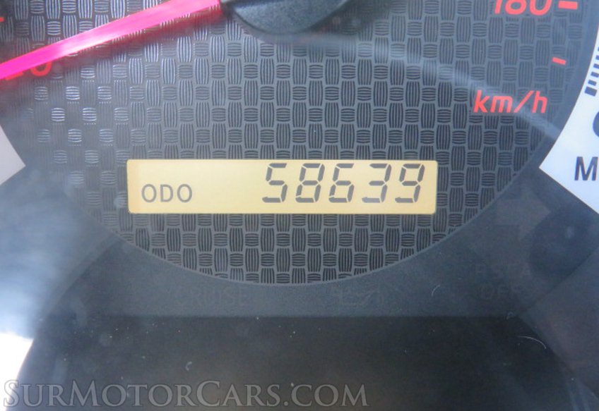 2015 Toyota Tacoma - Image 37