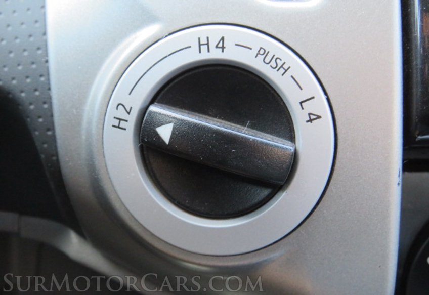 2015 Toyota Tacoma - Image 43