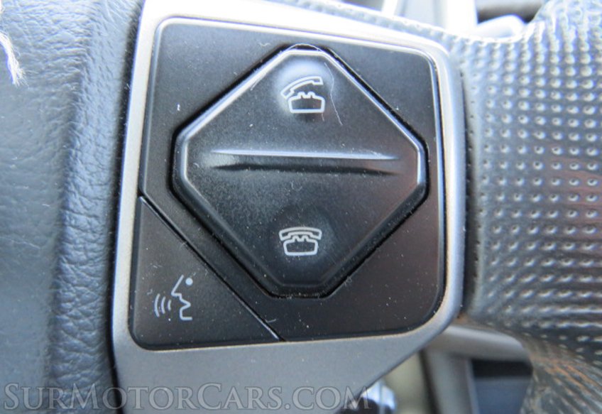 2015 Toyota Tacoma - Image 34