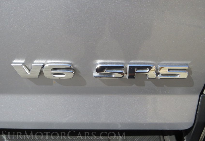 2015 Toyota Tacoma - Image 17