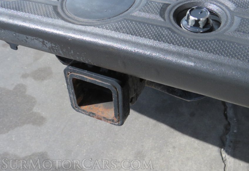 2015 Toyota Tacoma - Image 20