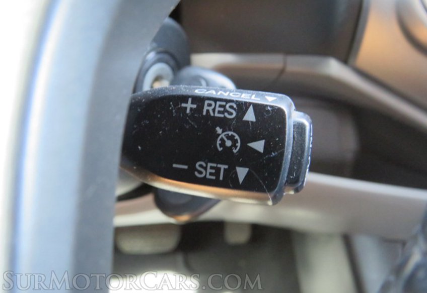 2015 Toyota Tacoma - Image 33