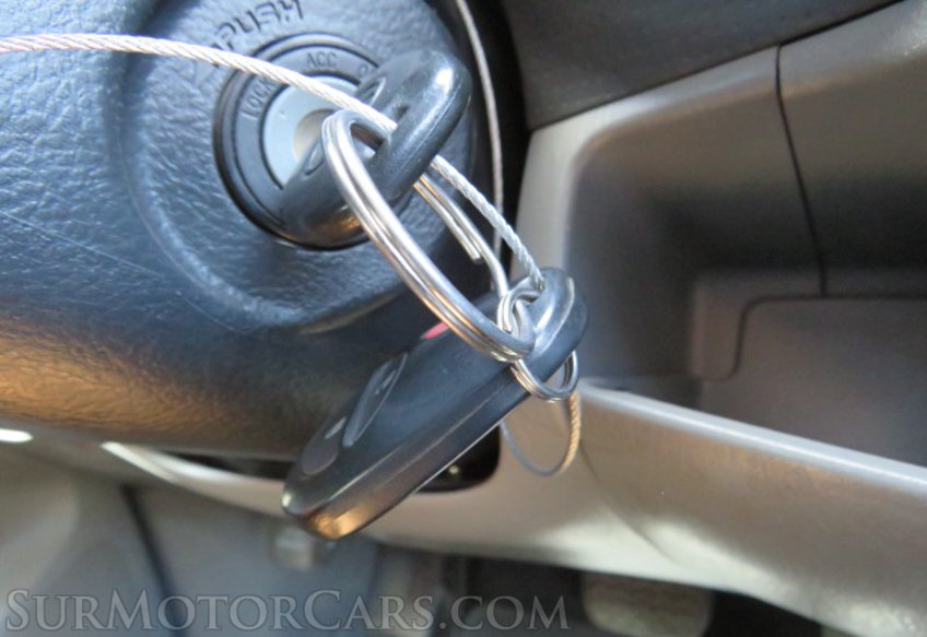 2015 Toyota Tacoma - Image 44