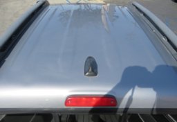 2015 Toyota Tacoma - Image 15