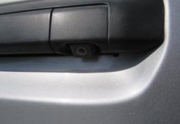 2015 Toyota Tacoma - Image 16