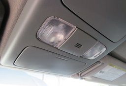 2015 Toyota Tacoma - Image 48