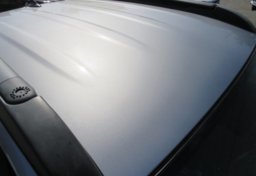 2015 Toyota Tacoma - Image 14