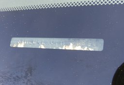 2015 Toyota Tacoma - Image 57