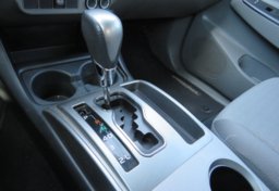 2015 Toyota Tacoma - Image 42