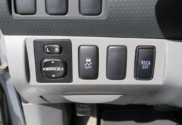 2015 Toyota Tacoma - Image 46