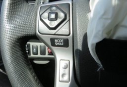 2015 Toyota Tacoma - Image 35