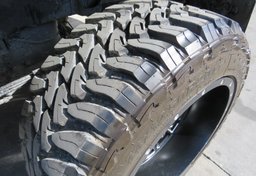 2015 Toyota Tacoma - Image 50