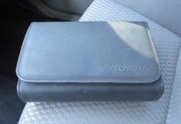 2015 Toyota Tacoma - Image 45