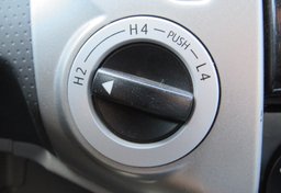 2015 Toyota Tacoma - Image 43