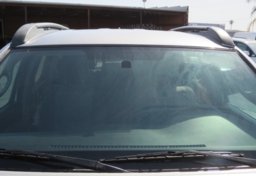 2015 Toyota Tacoma - Image 13