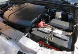 2015 Toyota Tacoma - Image 52