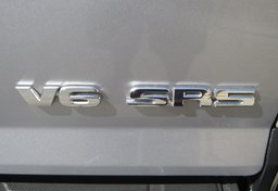 2015 Toyota Tacoma - Image 17