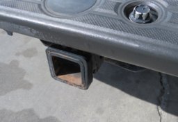 2015 Toyota Tacoma - Image 20