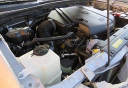 2015 Toyota Tacoma - Image 54