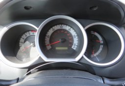 2015 Toyota Tacoma - Image 36