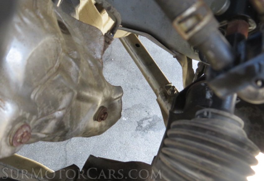 2013 Nissan Frontier - Image 11