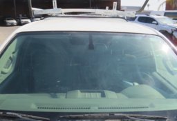 2013 Nissan Frontier - Image 18