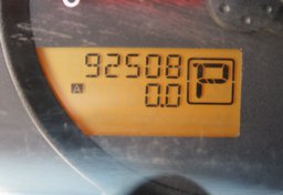 2013 Nissan Frontier - Image 30