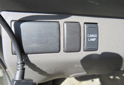 2013 Nissan Frontier - Image 37