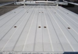 2013 Nissan Frontier - Image 13