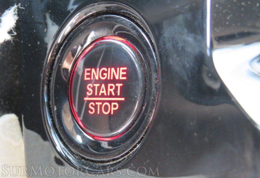 2022 Honda Civic Sedan - Image 35