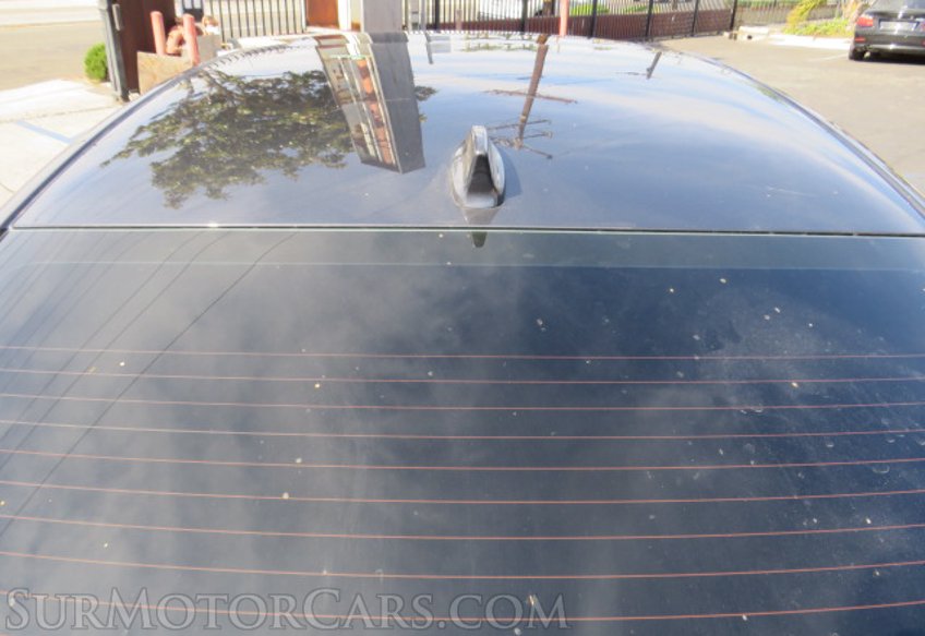 2022 Honda Civic Sedan - Image 14