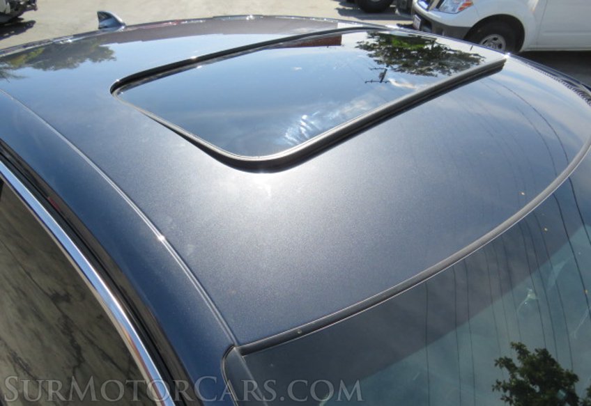 2022 Honda Civic Sedan - Image 15