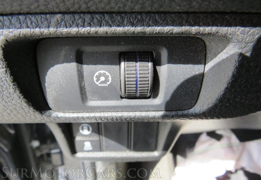 2022 Honda Civic Sedan - Image 42