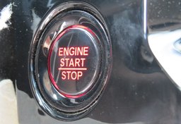 2022 Honda Civic Sedan - Image 35