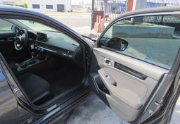 2022 Honda Civic Sedan - Image 20