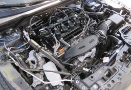 2022 Honda Civic Sedan - Image 47