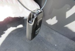 2022 Honda Civic Sedan - Image 34