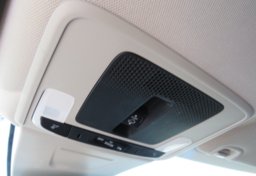 2022 Honda Civic Sedan - Image 40