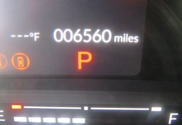 2022 Honda Civic Sedan - Image 31